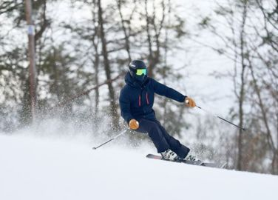 All Access Season Pass 2026/27