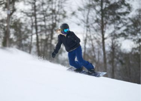 Adult Off Peak Season Pass 2026/27