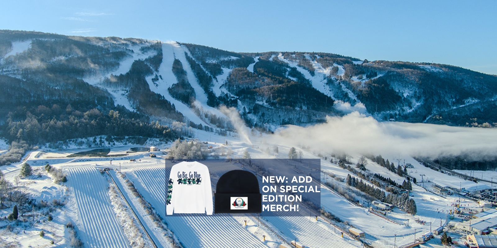 All Access Season Pass 2026/27